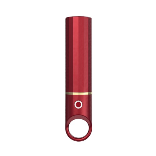 Muse Mini Finger Vibrator 