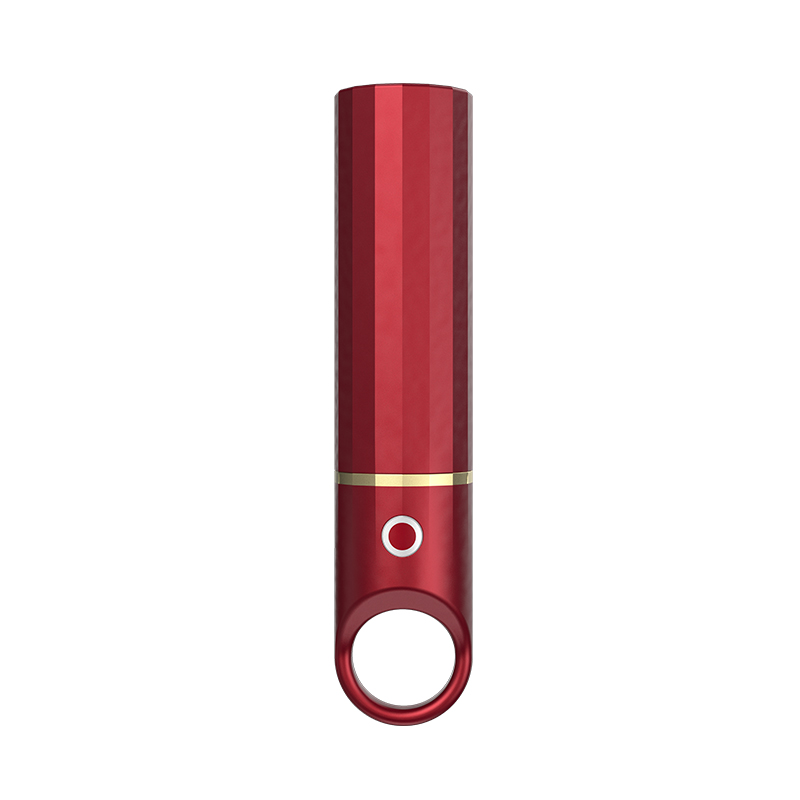 Muse Mini Finger Vibrator 