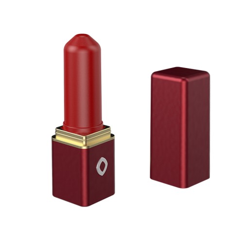 Honey Mini Finger Vibrator