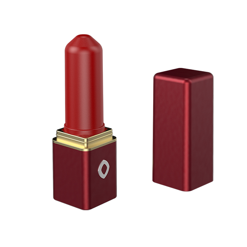Honey Mini Finger Vibrator 