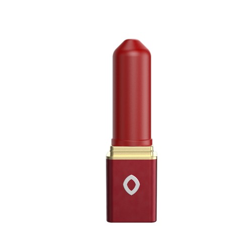 Honey Mini Finger Vibrator 