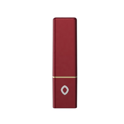 Honey Mini Finger Vibrator