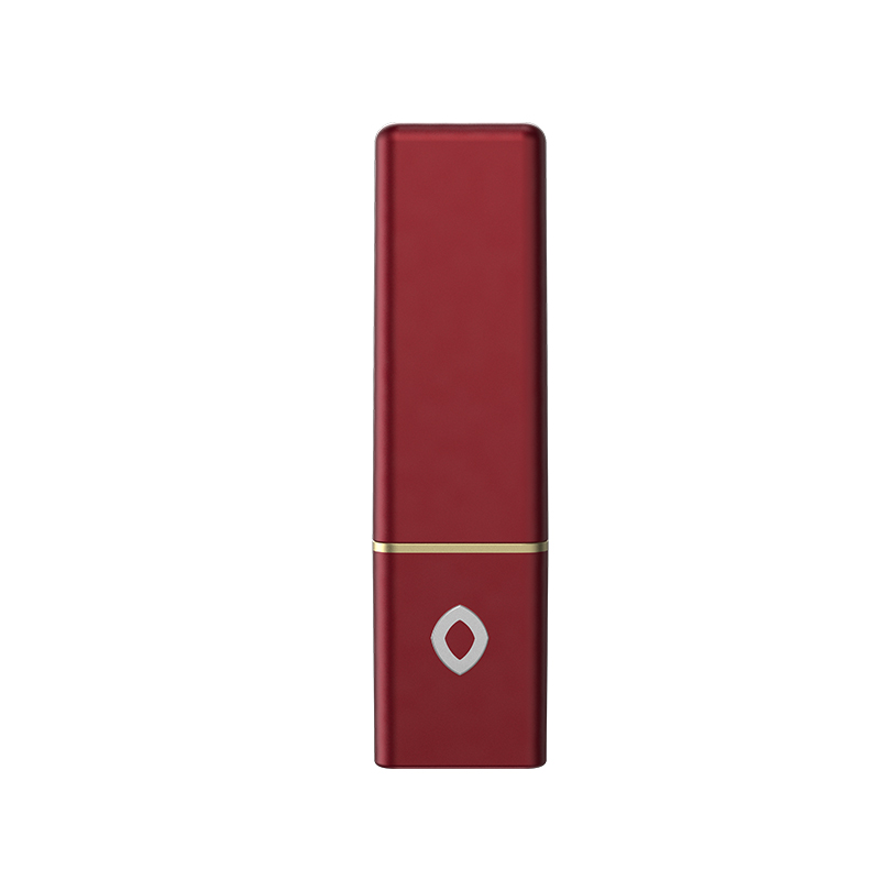 Honey Mini Finger Vibrator 