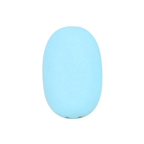 Finger Clitoral Vibrating ring