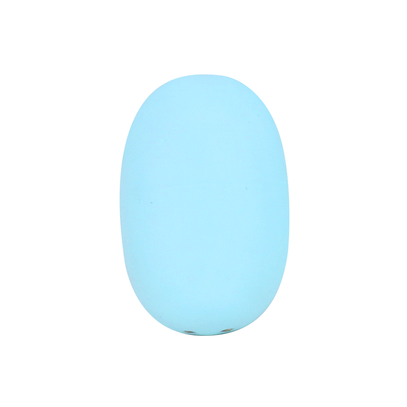 Finger Clitoral Vibrating ring 