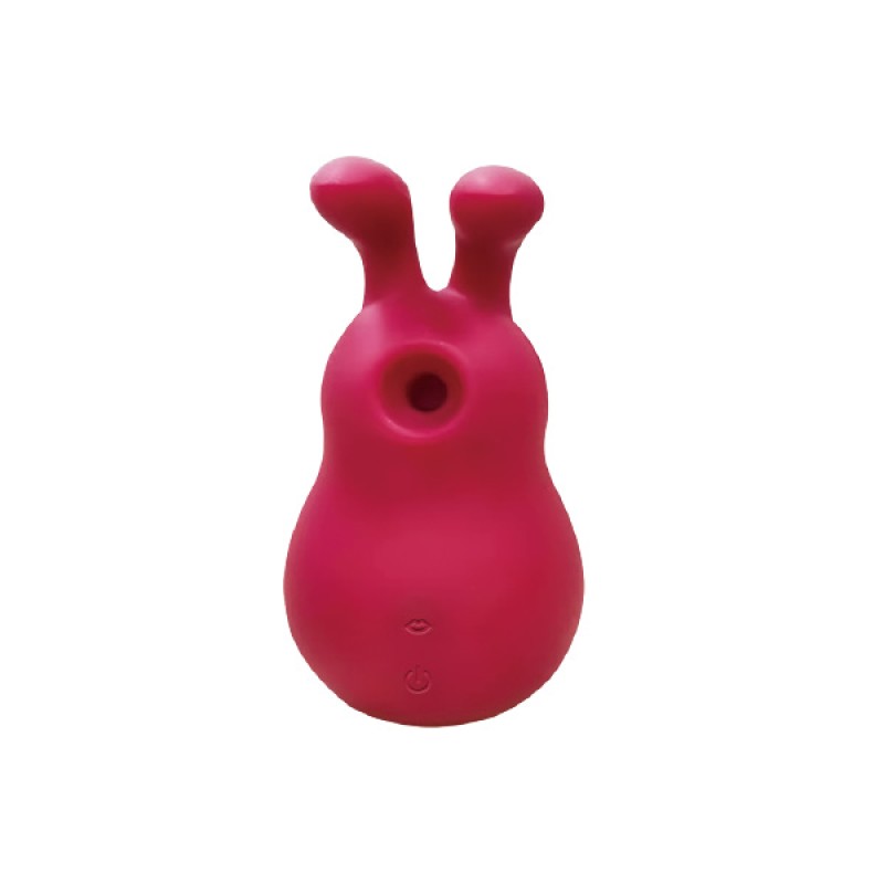 Lovely Rabbit Vibrator 