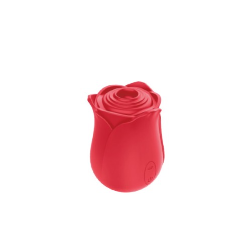 New Rose Vibrator 