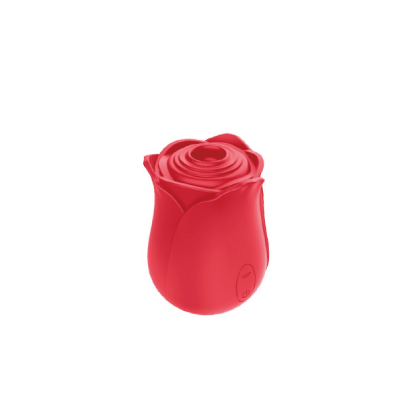 New Rose Vibrator 