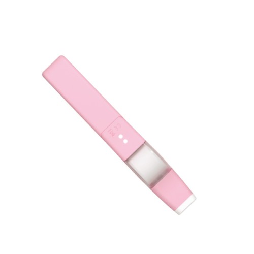 Rebel Muse Correction tape Vibrator 