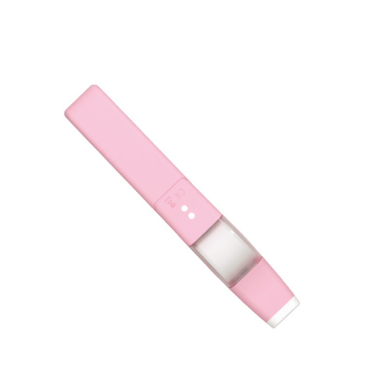 Rebel Muse Correction tape Vibrator 
