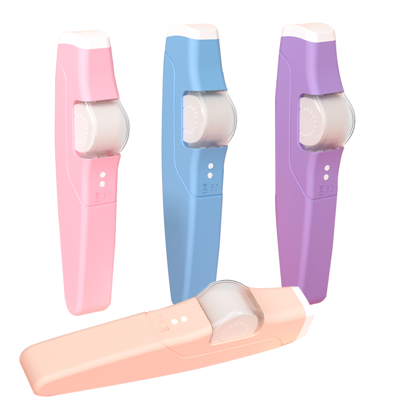 Rebel Muse Correction tape Vibrator  