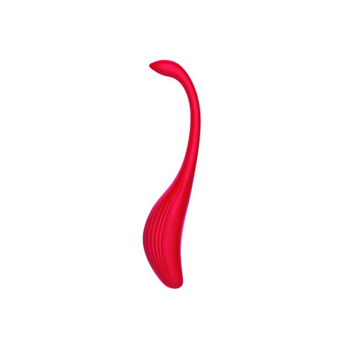 Swan-Interactive-Egg-Vibrator