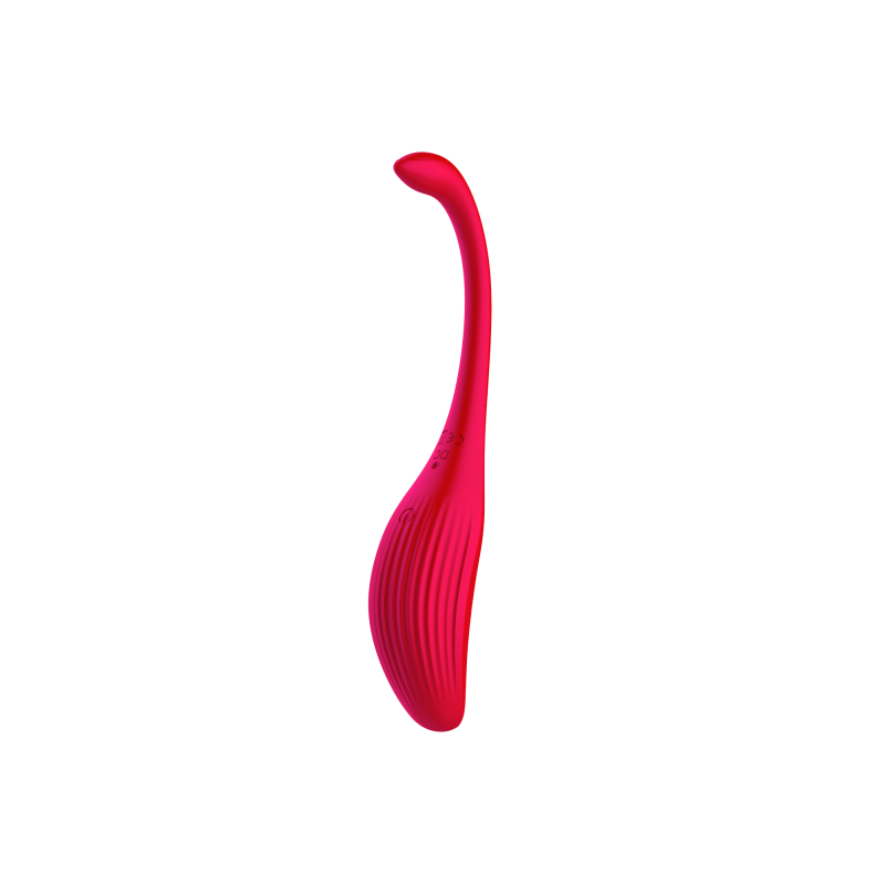 Swan-Interactive-Egg-Vibrator 