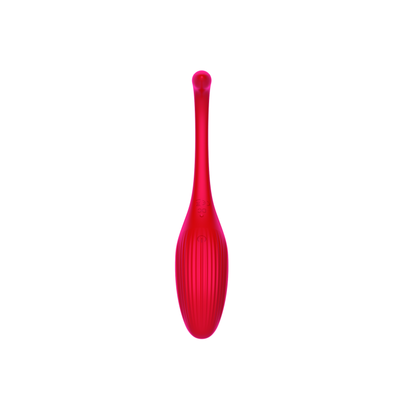 Swan-Interactive-Egg-Vibrator 