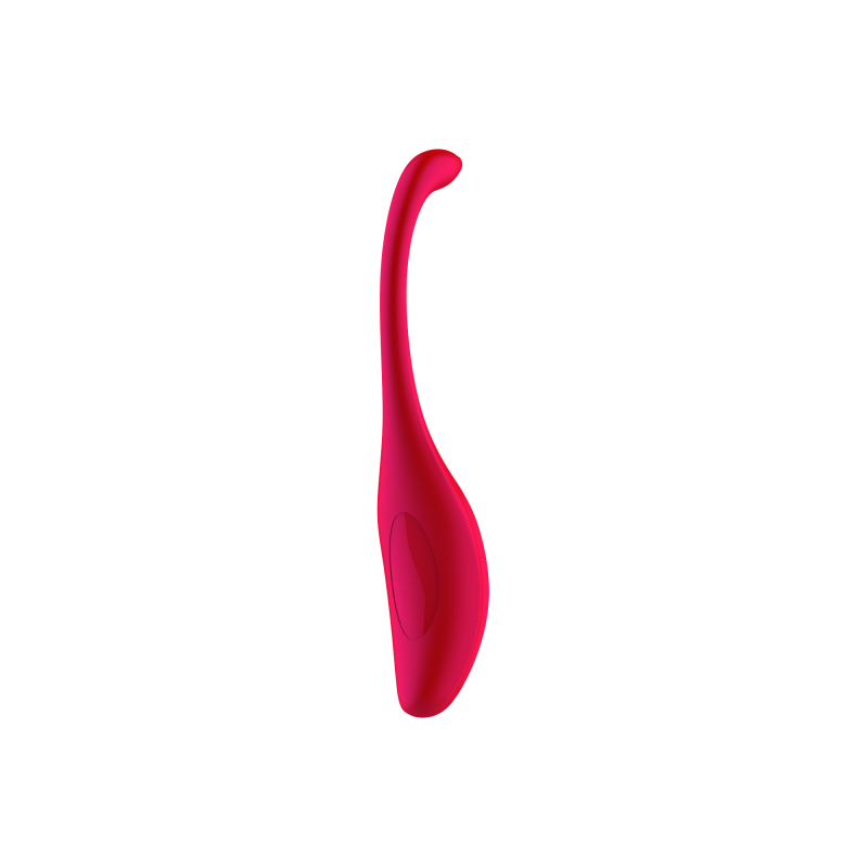 Swan-Interactive-Egg-Vibrator 