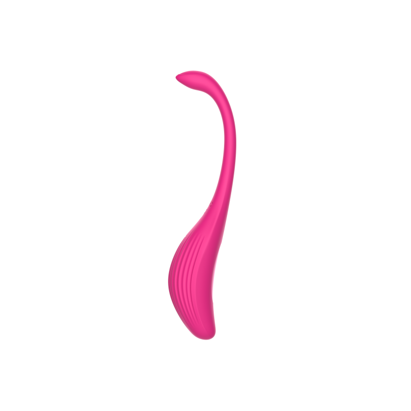 Swan-Interactive-Egg-Vibrator 