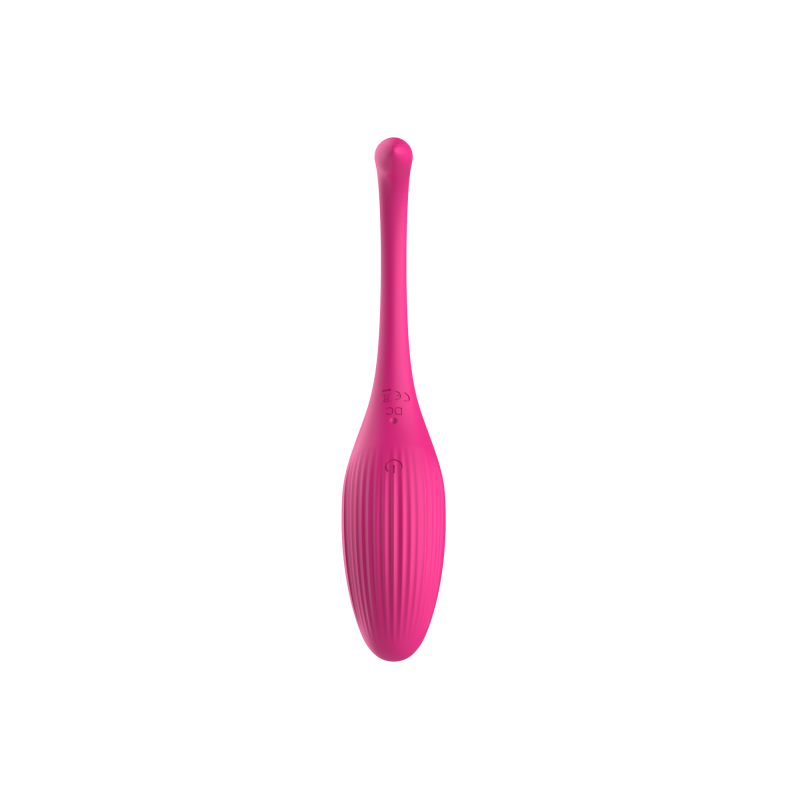 Swan-Interactive-Egg-Vibrator 