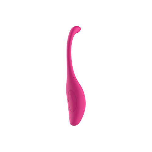 Swan-Interactive-Egg-Vibrator