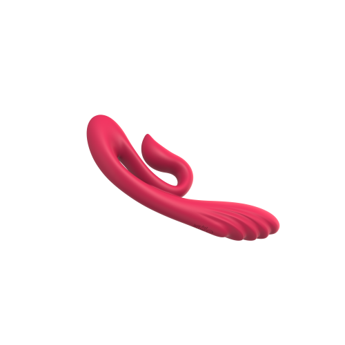 Swan Sticks