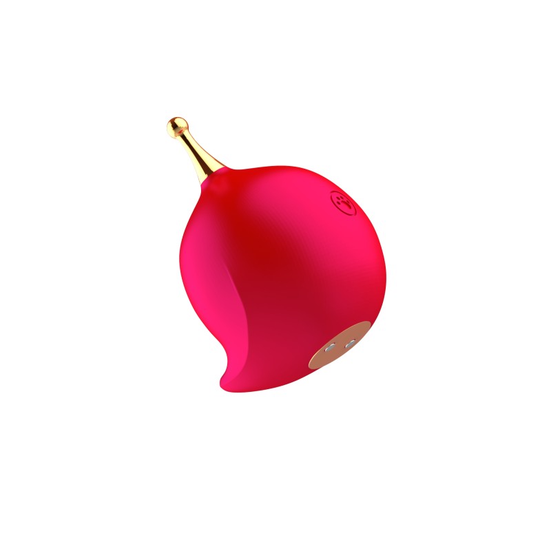 Teaser bird Clitoris Vibrator 