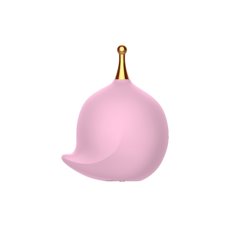 Teaser bird Clitoris Vibrator 