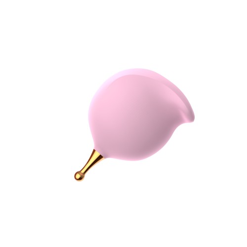 Teaser bird Clitoris Vibrator