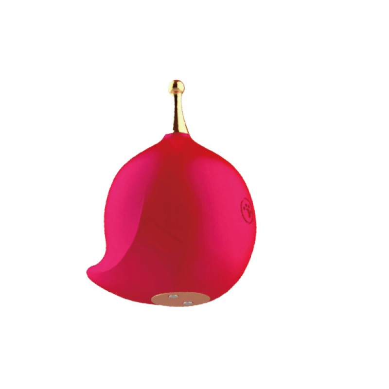 Teaser bird Clitoris Vibrator 