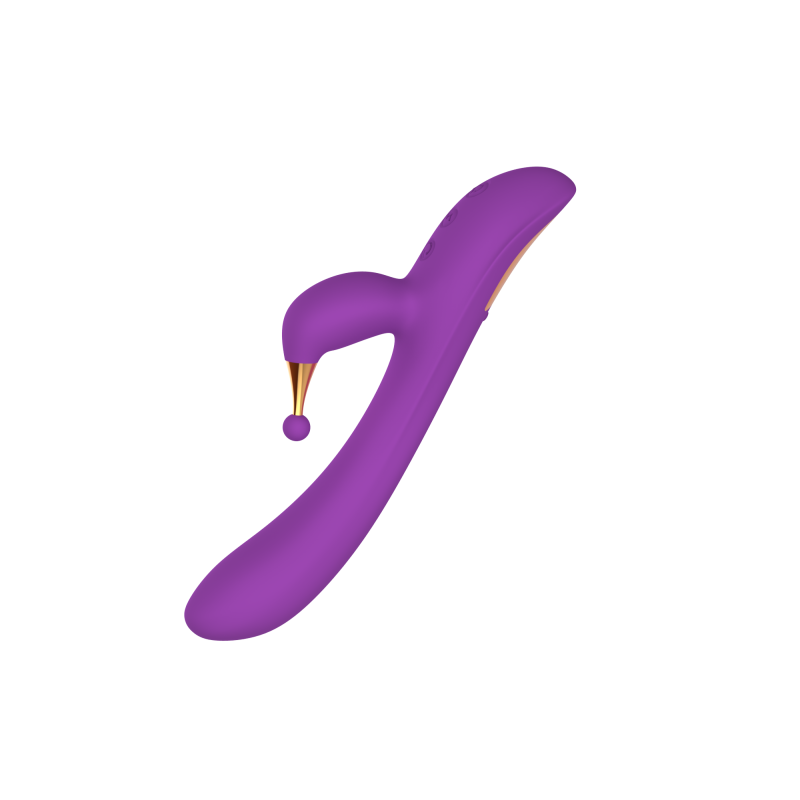 Rabbit G-sport Vibrator 