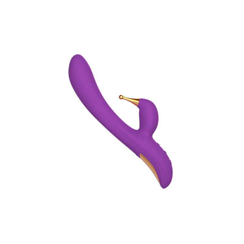 Rabbit G-sport Vibrator 