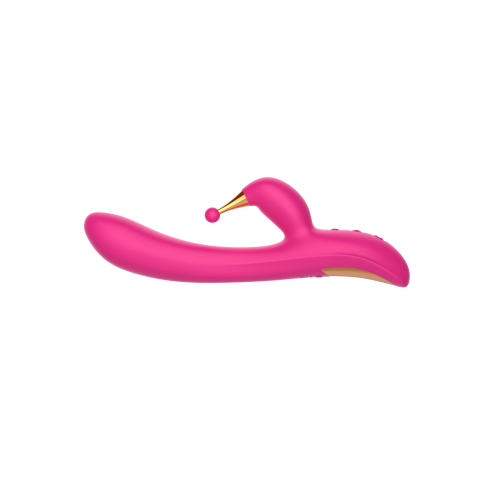 Rabbit G-sport Vibrator