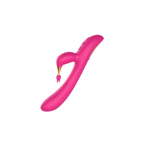 Rabbit G-sport Vibrator