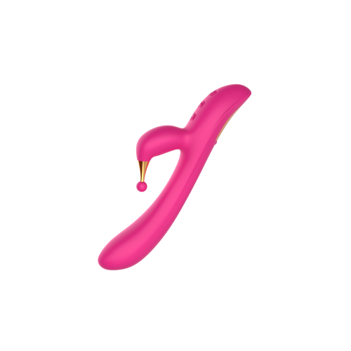 Rabbit G-sport Vibrator