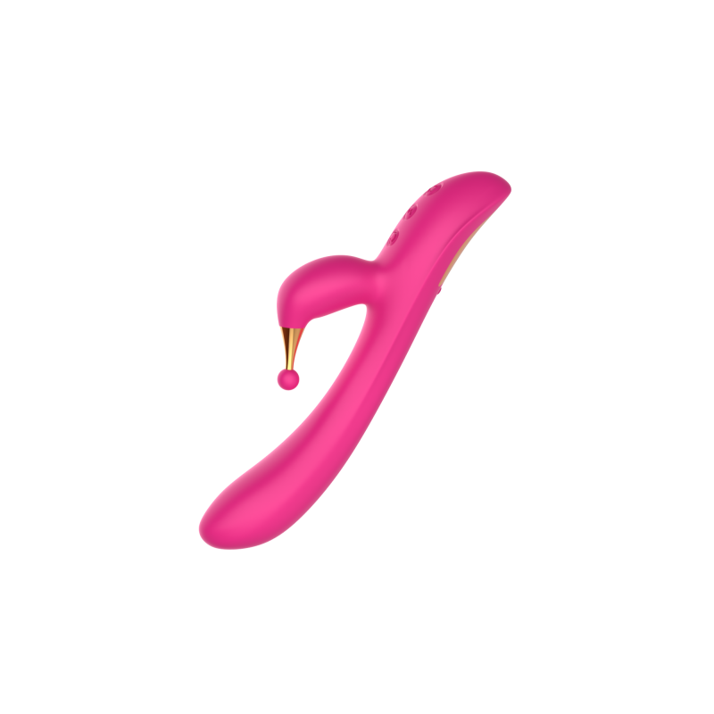 Rabbit G-sport Vibrator 