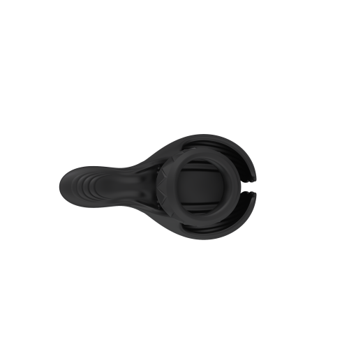 Flying eggs penis ring